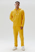 HOODIE SUNNY